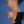 Cargar imagen en el visor de la galería, Lifting profundo de Cuello (Solo el cuello)