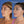Cargar imagen en el visor de la galería, Lifting facial de plano profundo (Solo la cara)