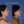 Cargar imagen en el visor de la galería, PAQUETE de Lifting de cara y cuello de plano profundo (Cara más Cuello)