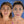Cargar imagen en el visor de la galería, Lifting facial de plano profundo (Solo la cara)