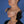 Cargar imagen en el visor de la galería, Lifting profundo de Cuello (Solo el cuello)