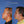 Cargar imagen en el visor de la galería, PAQUETE de Lifting de cara y cuello de plano profundo (Cara más Cuello)