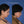 Cargar imagen en el visor de la galería, PAQUETE de Lifting de cara y cuello de plano profundo (Cara más Cuello)