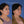 Cargar imagen en el visor de la galería, PAQUETE de Lifting de cara y cuello de plano profundo (Cara más Cuello)