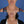 Cargar imagen en el visor de la galería, Lifting profundo de Cuello (Solo el cuello)