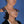 Cargar imagen en el visor de la galería, Lifting profundo de Cuello (Solo el cuello)