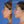 Cargar imagen en el visor de la galería, Lifting facial de plano profundo (Solo la cara)