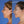 Cargar imagen en el visor de la galería, Lifting facial de plano profundo (Solo la cara)
