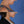 Cargar imagen en el visor de la galería, Lifting profundo de Cuello (Solo el cuello)