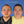 Cargar imagen en el visor de la galería, Lifting facial de plano profundo (Solo la cara)
