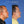 Cargar imagen en el visor de la galería, Lifting facial de plano profundo (Solo la cara)