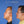 Cargar imagen en el visor de la galería, Lifting facial de plano profundo (Solo la cara)