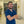 Load image in gallery viewer, <tc>Consultation</tc>