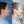Cargar imagen en el visor de la galería, Lifting profundo de Cuello (Solo el cuello)