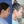 Cargar imagen en el visor de la galería, Lifting profundo de Cuello (Solo el cuello)