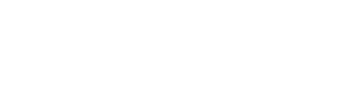 drcarlosrosales