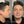 Cargar imagen en el visor de la galería, Lifting profundo de Cuello (Solo el cuello)