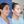 Cargar imagen en el visor de la galería, Lifting profundo de Cuello (Solo el cuello)