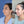 Cargar imagen en el visor de la galería, Lifting profundo de Cuello (Solo el cuello)