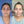 Cargar imagen en el visor de la galería, Lifting profundo de Cuello (Solo el cuello)