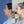 Cargar imagen en el visor de la galería, Lifting profundo de Cuello (Solo el cuello)