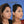 Cargar imagen en el visor de la galería, Bichectomia