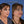 Cargar imagen en el visor de la galería, PAQUETE de Lifting de cara y cuello de plano profundo (Cara más Cuello)