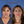Cargar imagen en el visor de la galería, PAQUETE de Lifting de cara y cuello de plano profundo (Cara más Cuello)