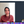 Load image in gallery viewer, <tc>Consultation</tc>