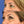 Cargar imagen en el visor de la galería, Levantamiento de cejas