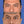 Cargar imagen en el visor de la galería, Blefaroplastia inferior