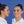 Cargar imagen en el visor de la galería, Rinoplastia