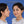 Cargar imagen en el visor de la galería, Rinoplastia