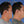 Cargar imagen en el visor de la galería, Otoplastia