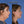 Cargar imagen en el visor de la galería, PAQUETE de Lifting de cara y cuello de plano profundo (Cara más Cuello)