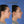Cargar imagen en el visor de la galería, Otoplastia
