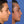 Load image in gallery viewer, Rhinoplasty
